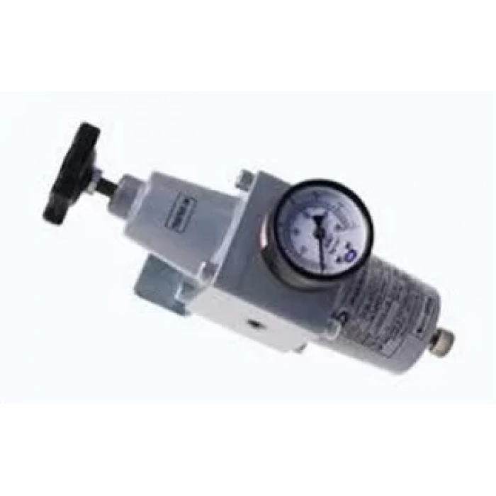 Uma-396 Hava Filtre Regülatör Tüpü