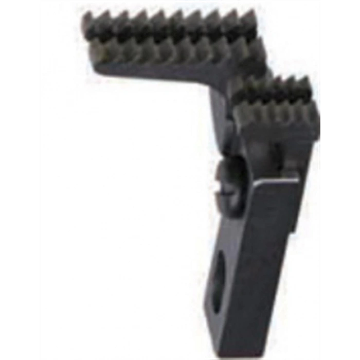 Yamato 2109001 2109067 3 İplik Overlok Arka Dişli (Yan Sanayi)