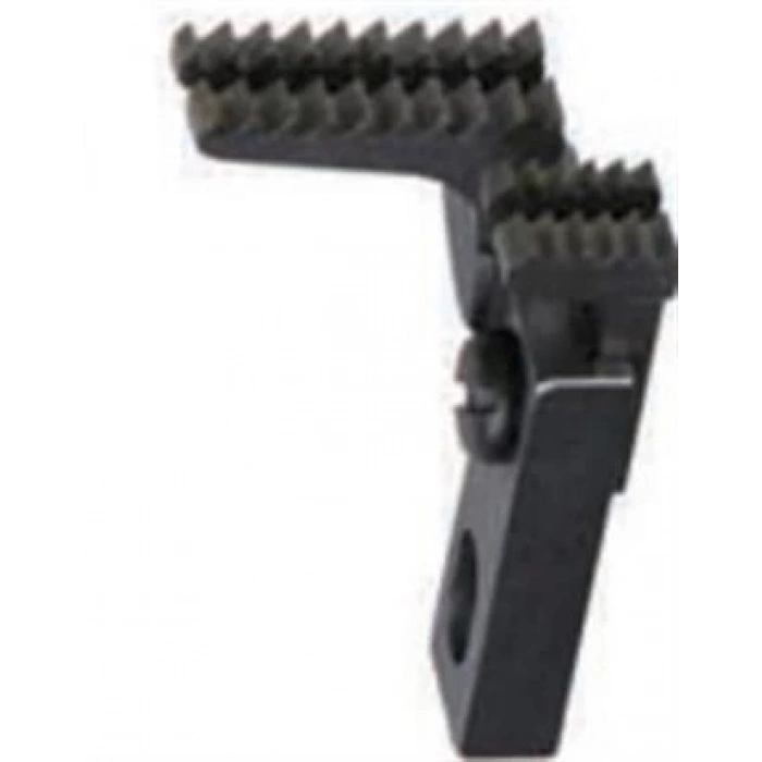 Yamato 3 İp Overlok Makine Arka Dişlisi 2109006