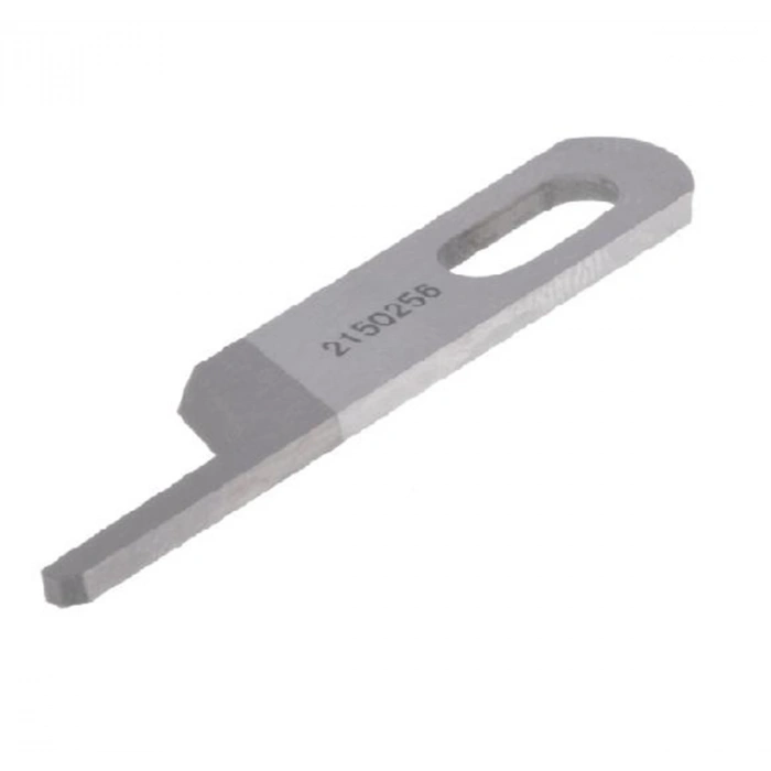 Yamato Overlok Makinesi Üst Bıçak 2150256