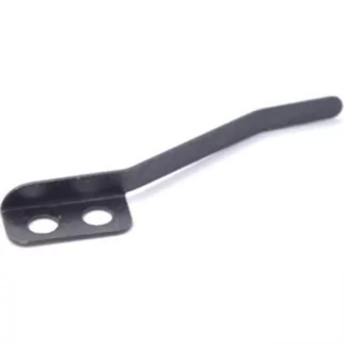 Yuvarlak Kesim Makinesi Alt Bıçağı Kesim Tırnağı S-178