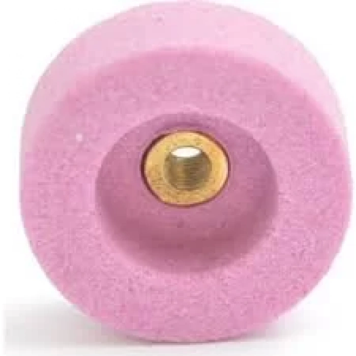 Yuvarlak Kesim Makinesi Bileme Taşı S-150