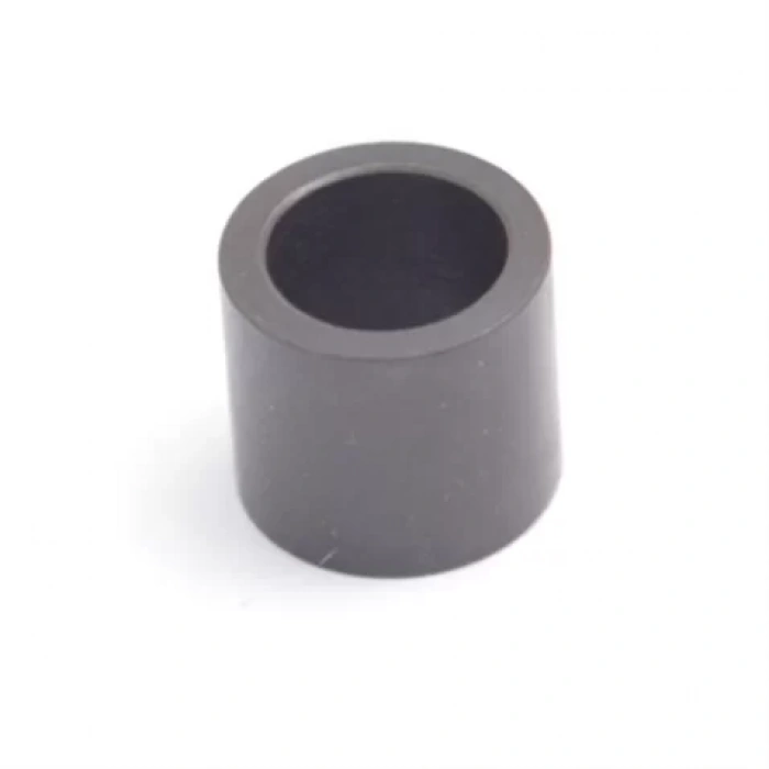 Yuvarlak Kesim Motor CR100A Ara Levhası / R3523A