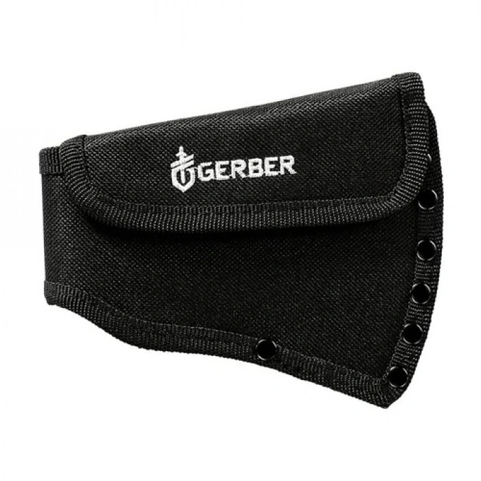 ​Gerber Pack Hatchet Balta Blisterli (31-003482)