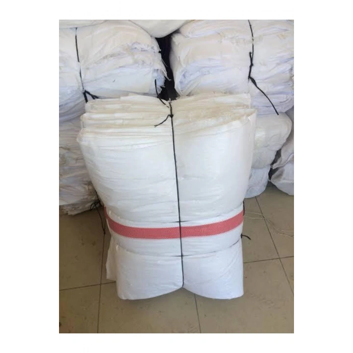 10 Adet Haral Büyük Moloz Eşya 100x155cm