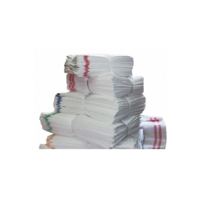 10 Adet Moloz I Ve Saman I - 60x90 1.kalite