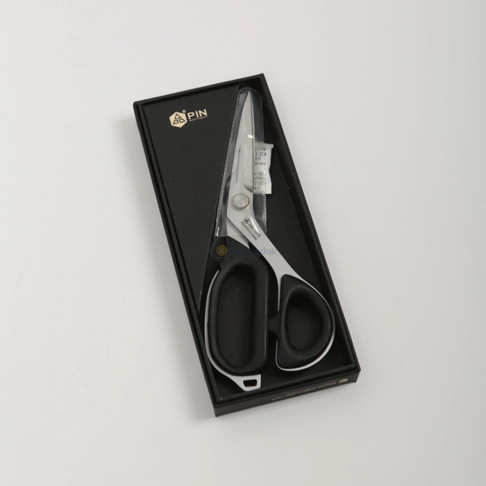 10 Japon Tipi Terzi Makası