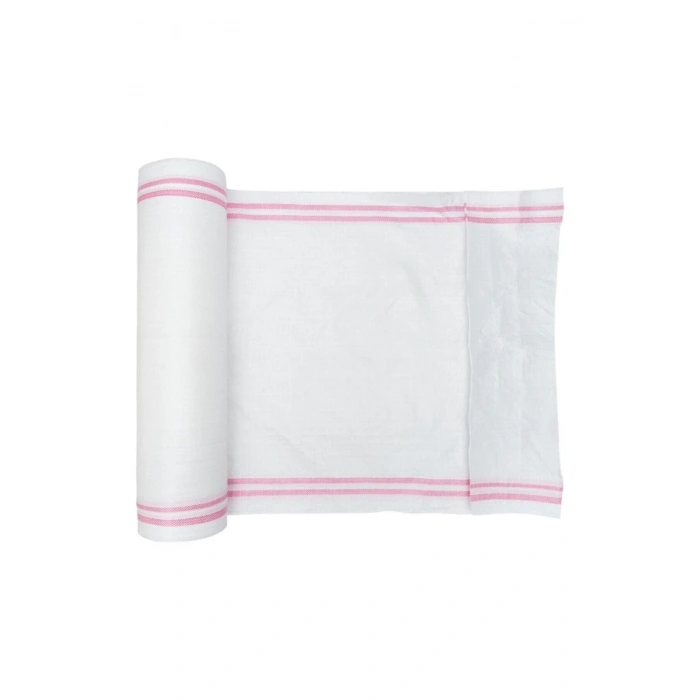 100 X 150 Cmev Taşıma, Ambalaj, Moloz, Saman I (5 Adet)