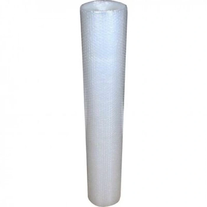 100x10 Metre Balonlu Naylon