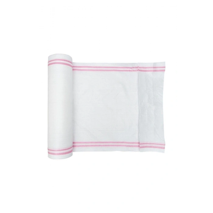 100x150 Cm 250adet - Çuval-taşıma-tekstil Çuvalı