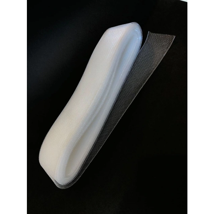 10cm Beyaz Sert Gren