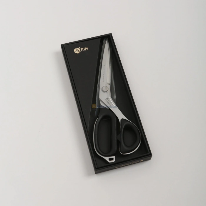 11 Japon Tipi Terzi Makası