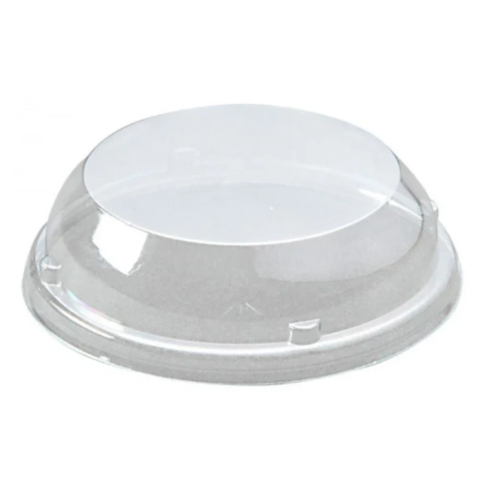 118*45 Bombe Kapak ( 900 Adet )