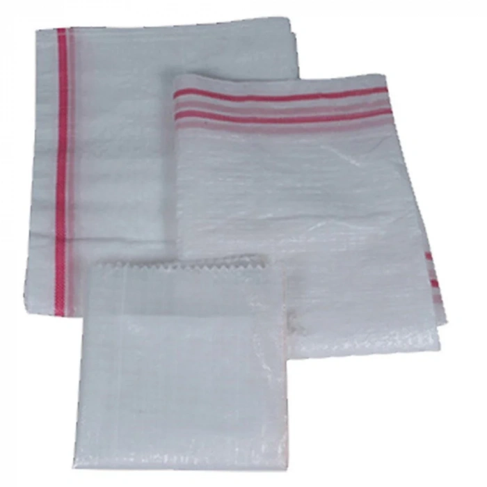 120×150 Çuval 10 lu Paket