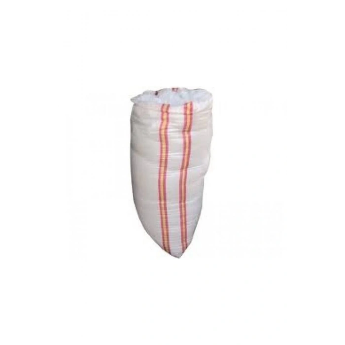 120x170cm 10 Adet Haral Büyük Moloz Eşya