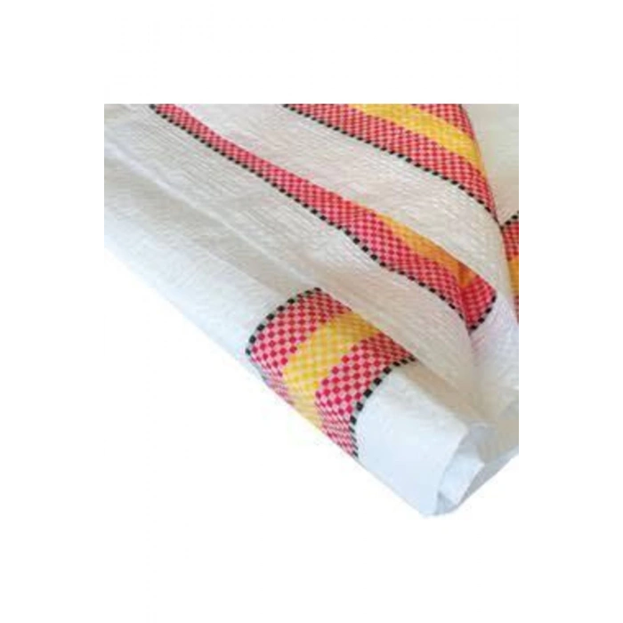 120x170cm 10 Adet Haral Büyük Moloz Eşya