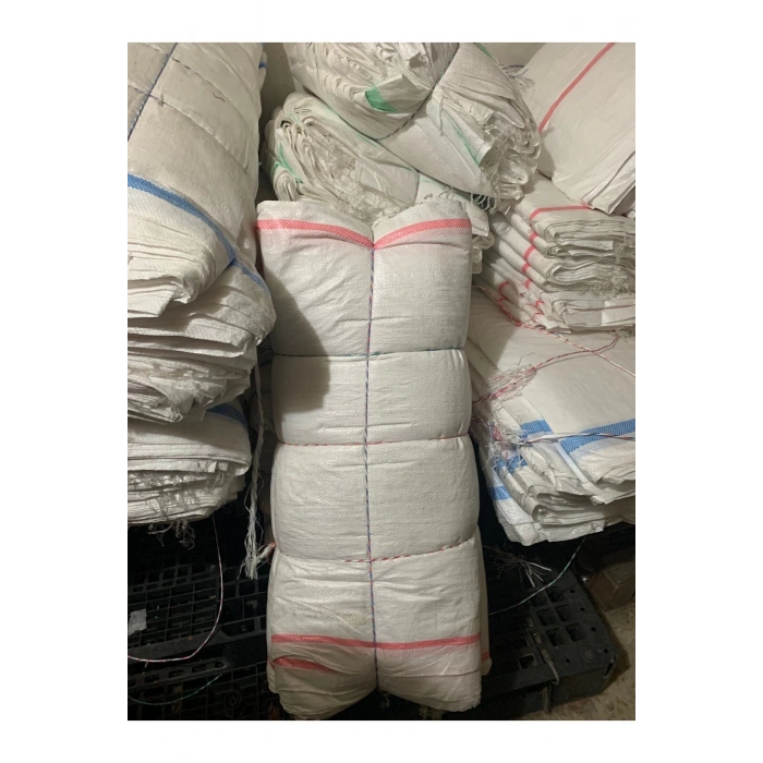 135x170 5adet Eşya Tekstil I