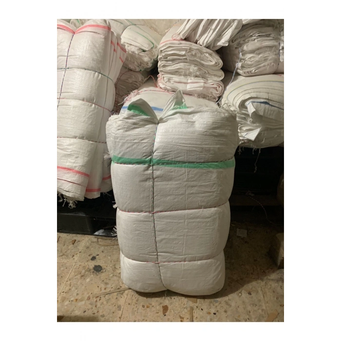 135x170 5adet Eşya Tekstil I