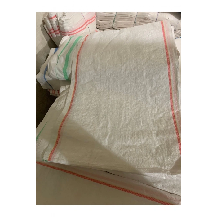 135x170 5adet Eşya Tekstil I