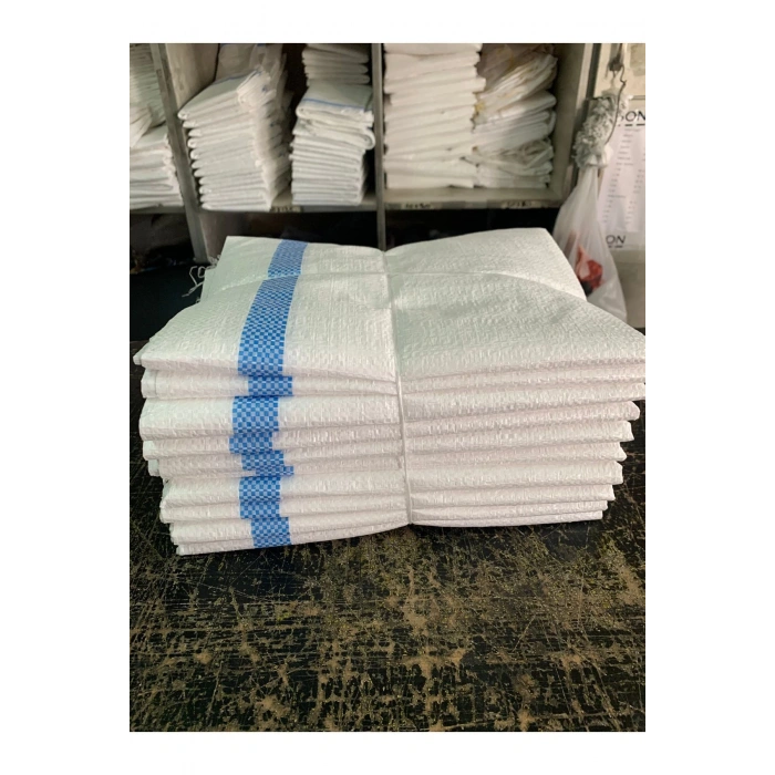 135x170 5adet Eşya Tekstil I