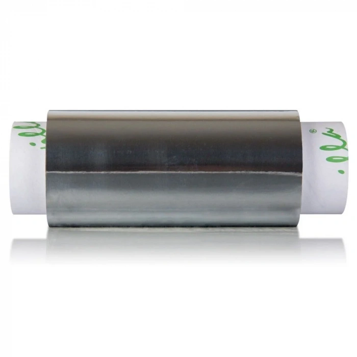 15 Cm x 50 Mt Kuaför Folyo ( 1 Adet )