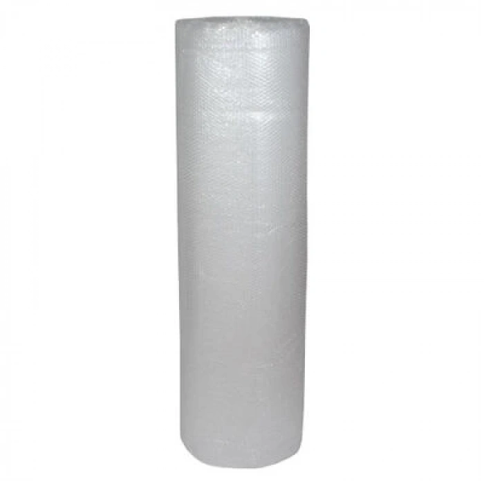 150cmx50 Metre Balonlu Naylon