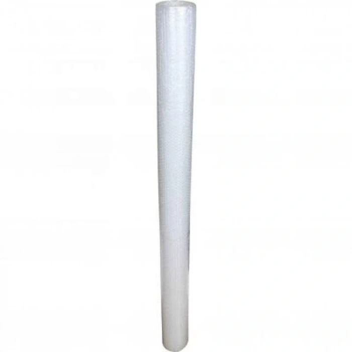 150x5 Metre Balonlu Naylon