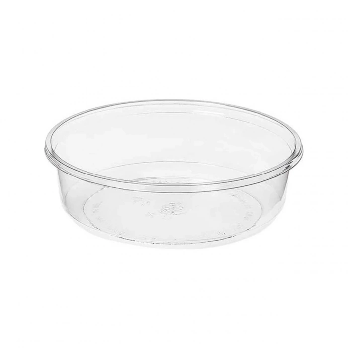 160 cc Sup Kase ( 1800 Adet )