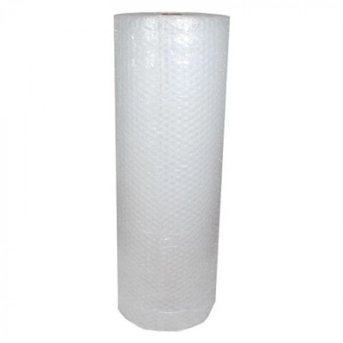 160cm Büyük Balonlu Naylon