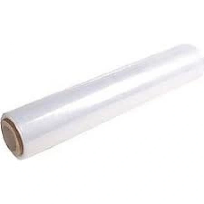 17 Micron Streç - 300 metre