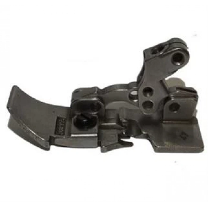 208955 TYP-PEG 5İP KOT AYAK