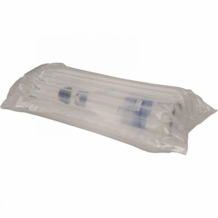 21x33cm Airbox Havalı Torba