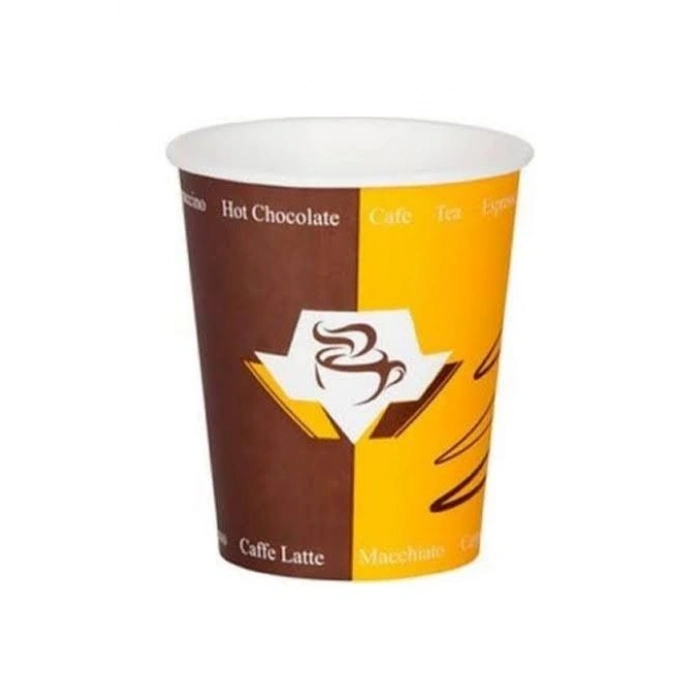 22 OZ ( 650 ML ) KARTON BARDAK ARNES 1000 ADET