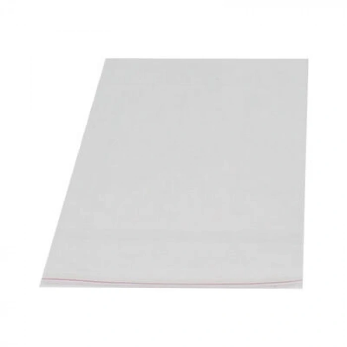 24x35+5cm P.P. Bantlı Torba - 100 Adet