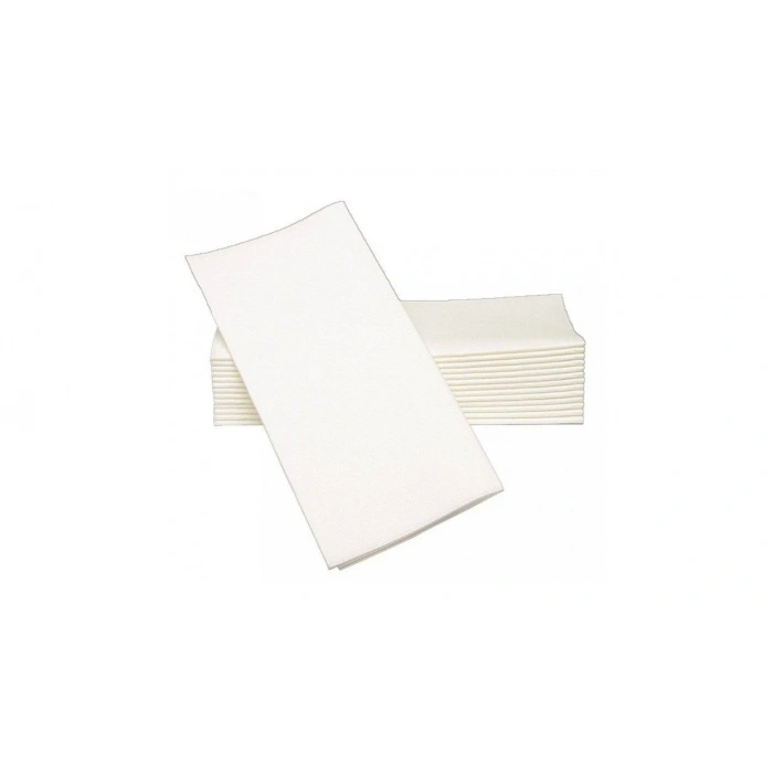 25x33 Garson Katlama Peçete ( 12 Paket )