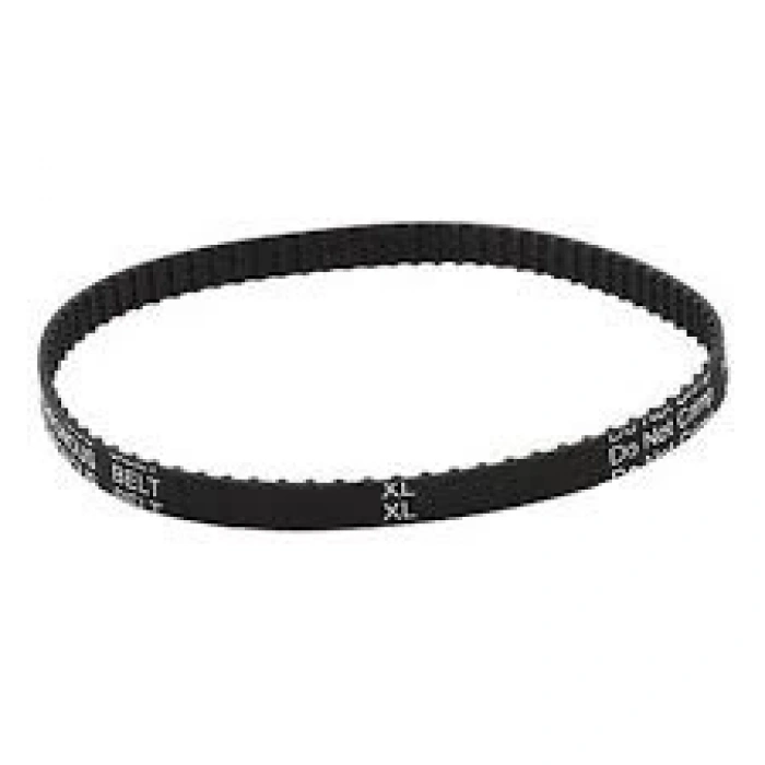 260 XL Palet Kayışı