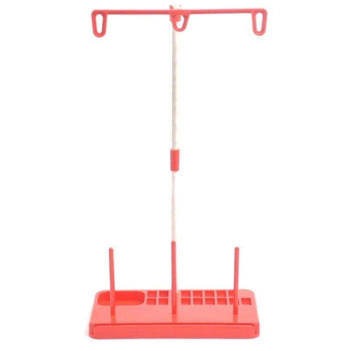 3lü İplik Çardağı