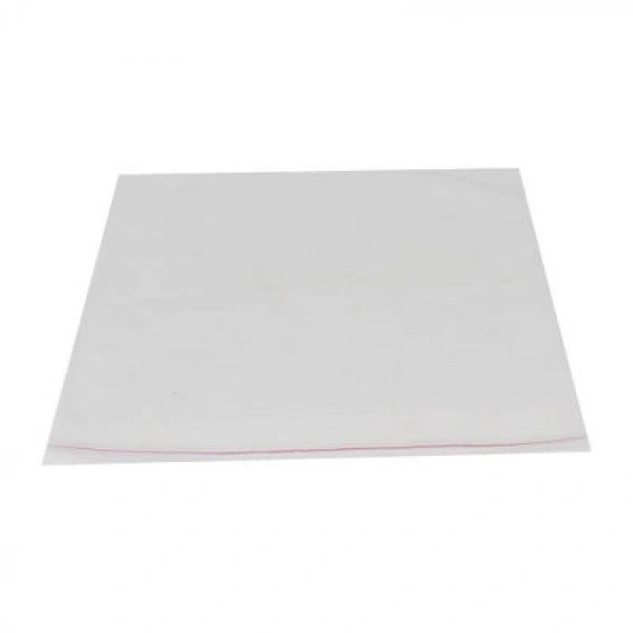 32x40+5cm P.P. Bantlı Torba - 100 Adet