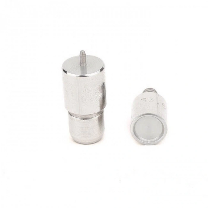 33,5no Rivet Kalıbı