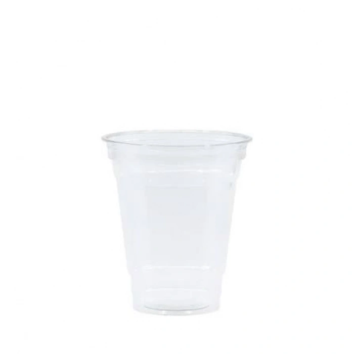 350 ML ( 12 OZ ) PET BARDAK FOLYOTERM 9 GR 1000 ADET
