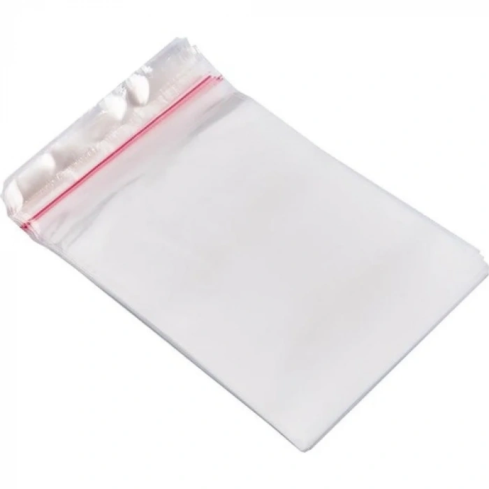 38×55 Opp 1000 li Paket