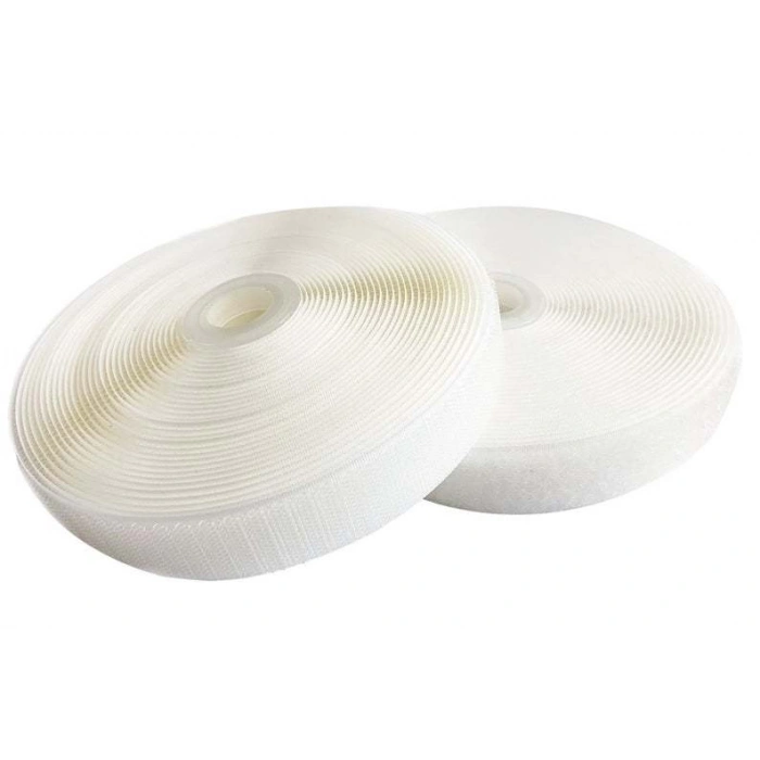 3cm Beyaz Cırtbant 25 metre