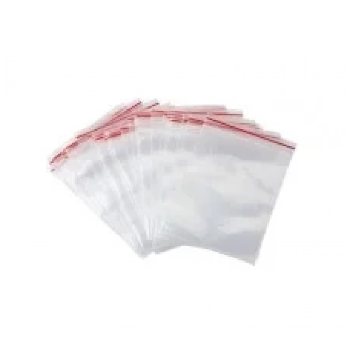 40×50 Bantlı Jelatin 1000 li Pk