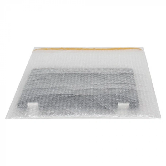 40x40+5cm Balonlu Torba-Bantlı