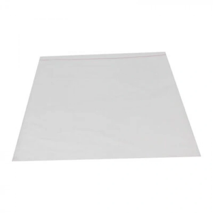 40x60+5cm P.P. Bantlı Torba - 100 Adet