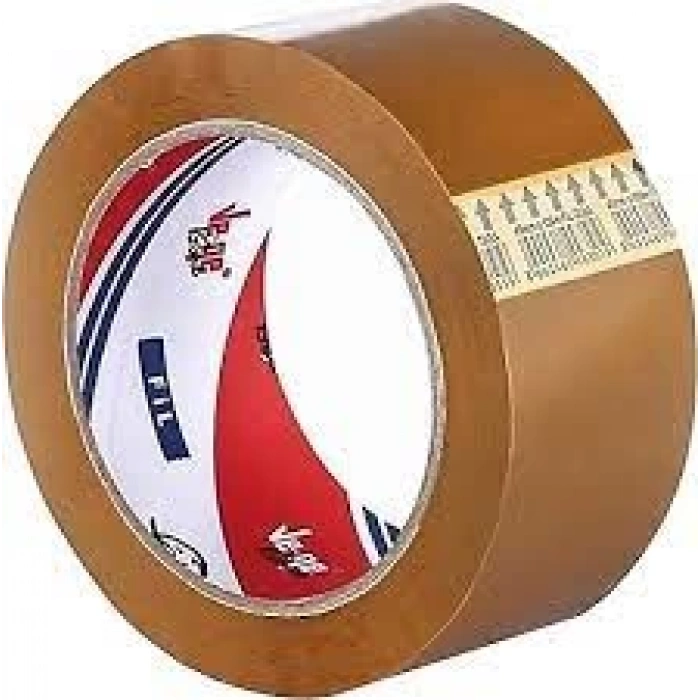 45x40 Taba Koli Bantı