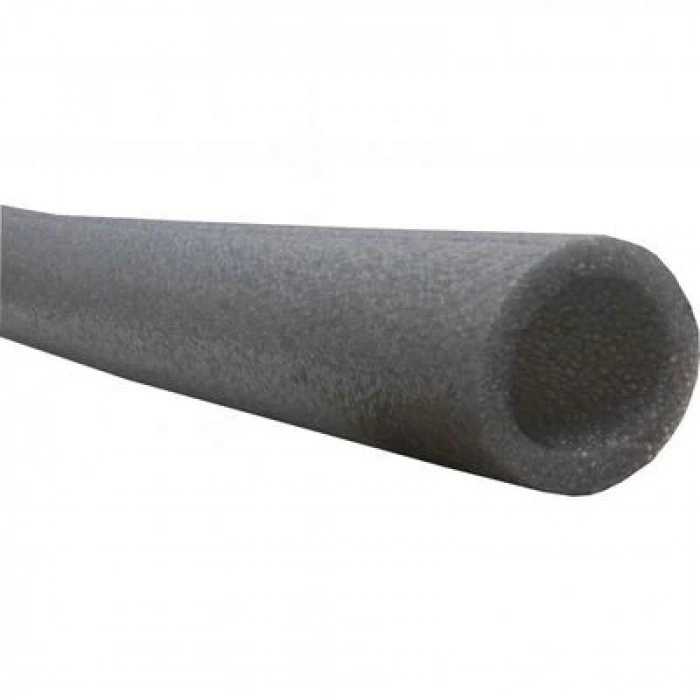 48x10mm 50lik Boru Yalıtım Flexi - 2 Metre