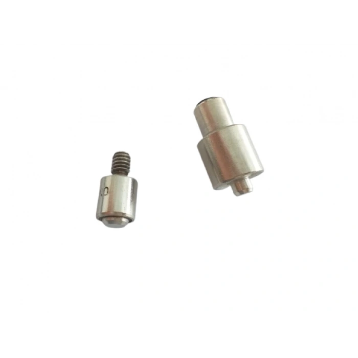 4no Kusgözü Kalıbı