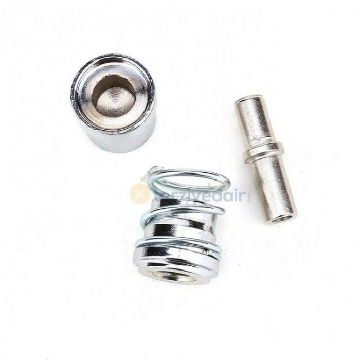 50no Kumaş Kaplama Düğme Kalıbı