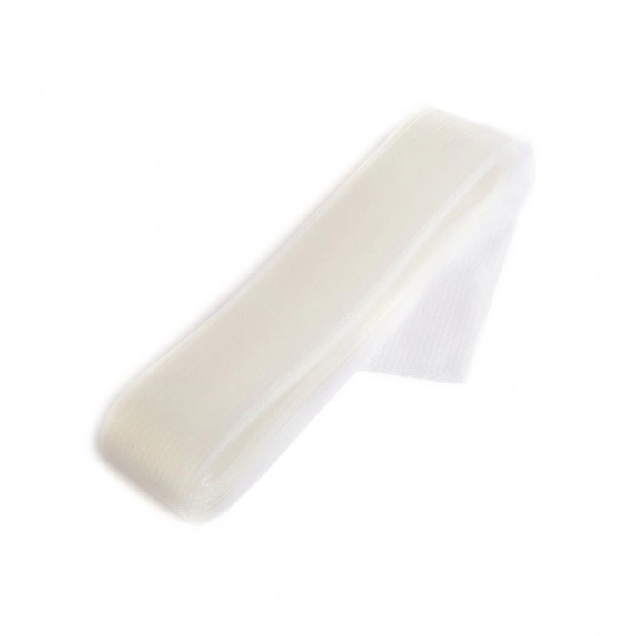 5cm Beyaz Yumuşak Gren